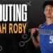 Isaiah Roby