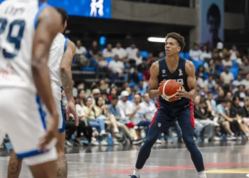 Kessler Edwards alla Virtus con un ruolo da protagonista