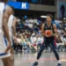 Kessler Edwards alla Virtus con un ruolo da protagonista