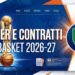 Legabasket