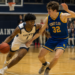 Basketball Explained: History, Rules & Legends