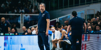 Italbasket