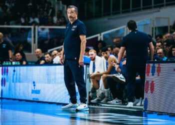 Italbasket