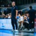 Italbasket