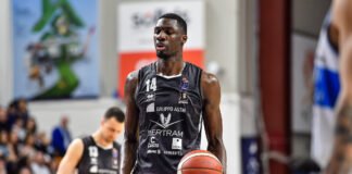 Varese