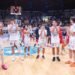 Pallacanestro Cantù