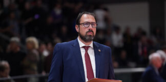Reyer