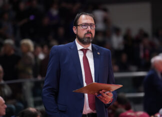 Reyer