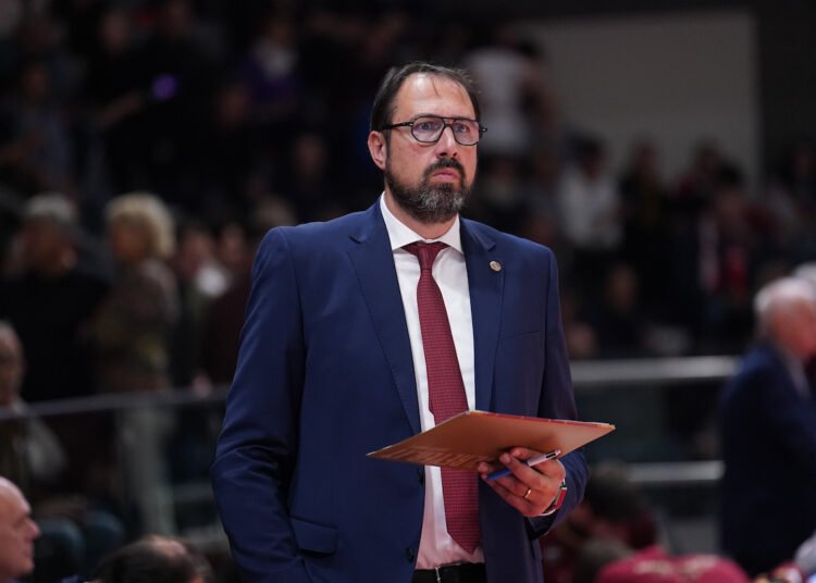 Reyer