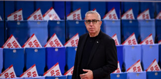EuroLeague