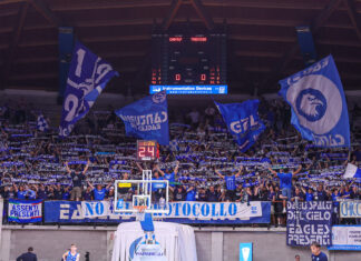 Cantù