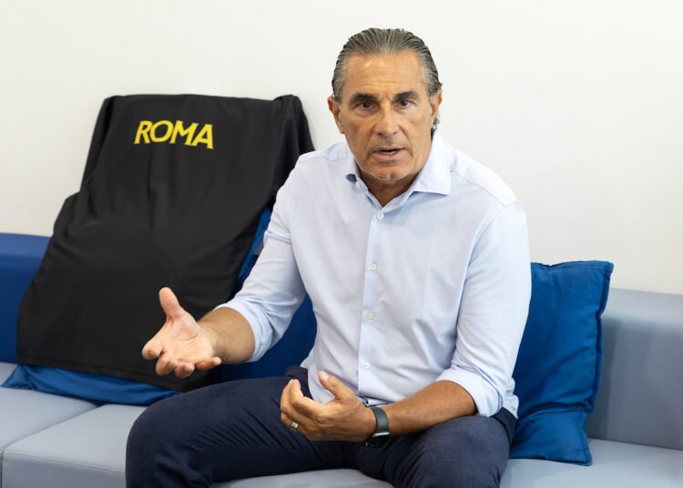 Scariolo