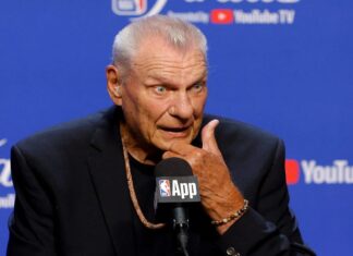 Addio a Don Nelson, leggenda del basket: aveva 86 anni Nelson