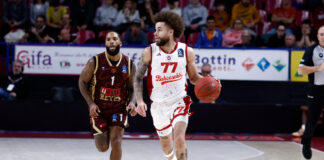 Varese