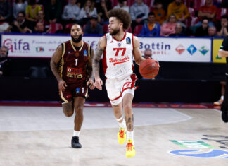 Varese