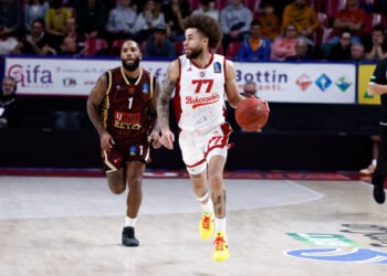 Varese
