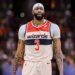 Anthony Davis