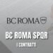 Roma SPQR