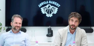 Aquila