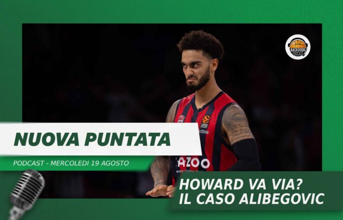 Basketmercato
