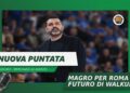 Basketmercato