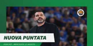 Basketmercato