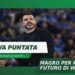 Basketmercato