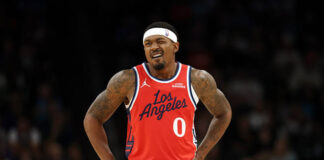 Beal