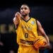 Brynton Lemar
