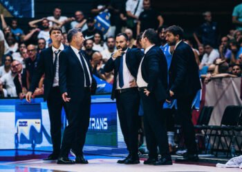 Italbasket