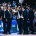 Italbasket