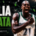 Quando i Minnesota Timberwolves ritireranno il numero 21 di Kevin Garnett