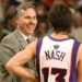 D'Antoni