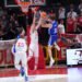 Sisko all’Apu Udine: il regista da Eurolega che vuole rilanciarsi