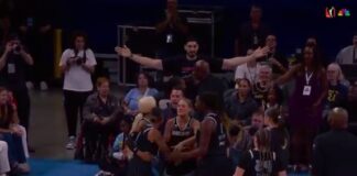 Kanter