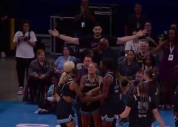 Kanter