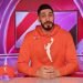 Enes Kanter