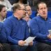 Bryan Gates: “Il ruolo del lungo sta tornando in NBA”