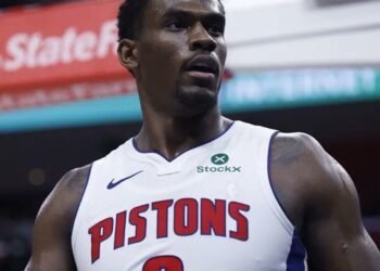 Harden, Duren e altri giocatori ancora senza contratto: perché la free agency NBA è in stallo