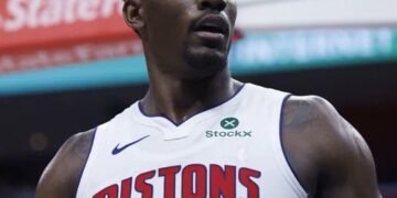 Harden, Duren e altri giocatori ancora senza contratto: perché la free agency NBA è in stallo