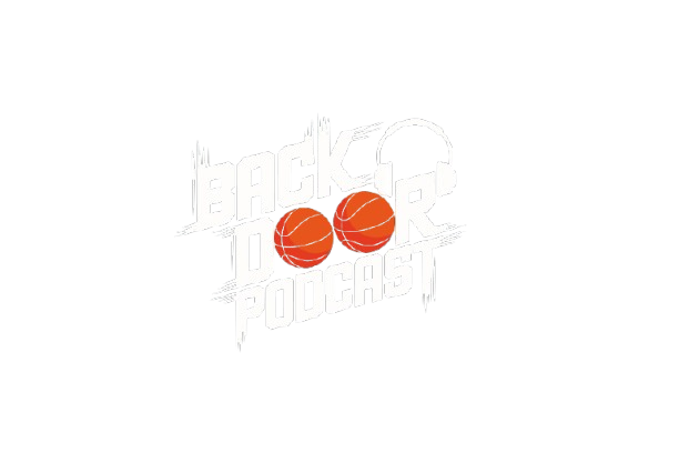 Backdoorpodcast.com | Podcast e news su Nba, Eurolega e Basket Serie A