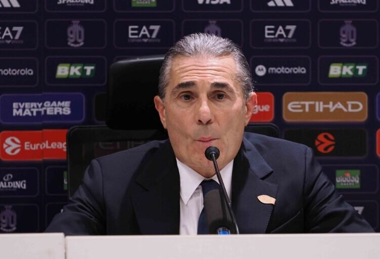 Scariolo