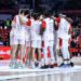 Varese: oggi inizia il raduno. Obbiettivo minimo i playoff