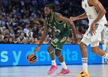 Faried