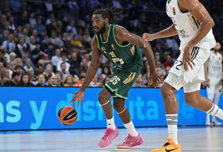 Faried