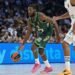 Faried