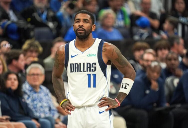 Irving