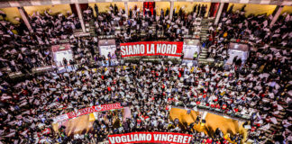 Trieste