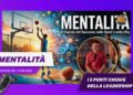 Mentalità
