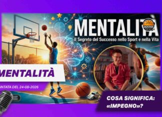 Mentalità